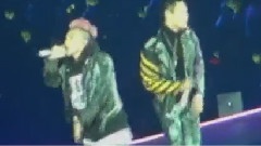 BigBang - High High