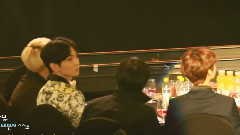 SHINee - 台下