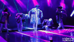 李泰民(SHINee) - Why So Serious & Everybody