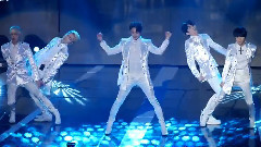 李泰民(SHINee) - Why So Serious & Everybody