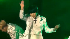 李泰民(SHINee) - Everybody
