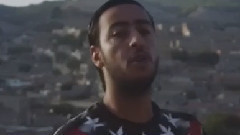 Lacrim - Brasse au max