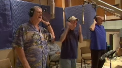 Brian Wilson - God Only Knows