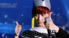 朴灿烈(EXO) - 朴灿烈庆生