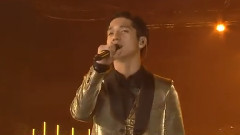 NEWS,V6,岚,KAT-TUN,関ジャニ∞ - Johnny's Love Medley
