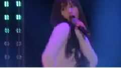 Hello Venus - Sticky Sticky