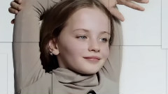 音乐短片 - Childhood Memory(童年)