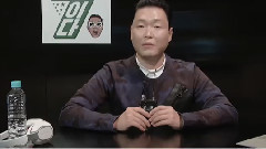 Psy - Little Television 02