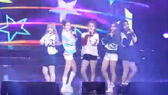Red Velvet,WENDY(Red Velvet) - Ice Cream Cake