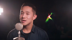 Jason Chen - Love Yourself