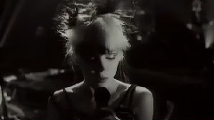 Berlin - Now It's My Turn