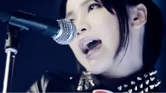 日本群星 - Brand-new World