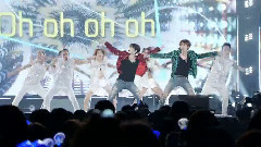 东海(Super Junior),Super Junior,银赫(Super Junior),Super Junior-D&E - Saturday Night