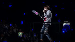 东海(Super Junior),Super Junior,银赫(Super Junior),Super Junior-D&E - Hello