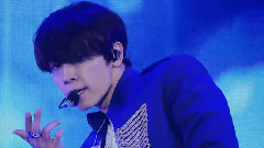 东海(Super Junior),Super Junior,银赫(Super Junior),Super Junior-D&E - Sweater & Jeans