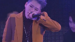 Block B - Her