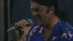 Perfect Strangers