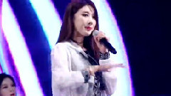 Nine Muses,玄雅(Nine Muses) - Dolls