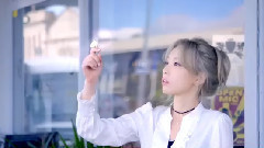 太妍(少女时代) - 南方姑娘