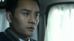 王凯,靳东,胡歌,霍建华 - 我要找回智商