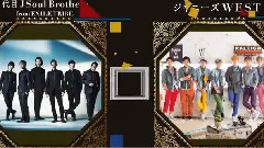 岚,Perfume,Hey! Say! JUMP,日本群星,AKB48 - Best Artist 2015 全场版