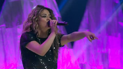 Fifth Harmony - Going Nowhere