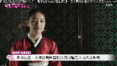 秀智(miss A) - 深夜TV演艺 国民初恋秀智 变身说唱艺人归来