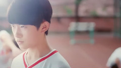 易烊千玺,TFBOYS - 玫瑰园里的易烊千玺 亲爱的易烊千玺十五岁生日快乐