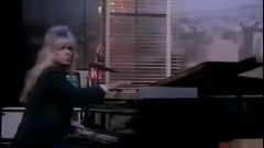 欧美群星 - I Must Be Dreaming