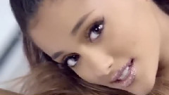 Ariana Grande - Break Free