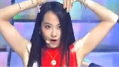 f(x) - 4walls