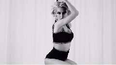 Inna - Criminal Love(罪爱)