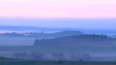 音乐短片 - 10 Nivaos