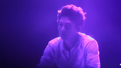 Infinite,南优贤(Infinite),L(Infinite) - 脚步