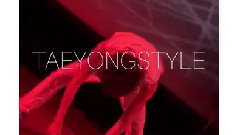 SMROOKIES - Opening Dance