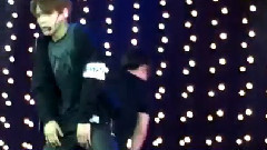 SMROOKIES - Rookies Show (View Part 2)