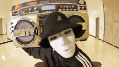 JabbaWockeeZ,Far East Movement - Dirty Bass