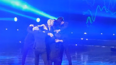 VIXX - Error