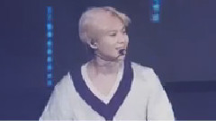 李泰民(SHINee) - Beautiful
