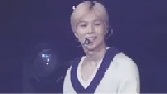 李泰民(SHINee) - Beautiful