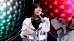 Nine Muses,惠美(Nine Muses) - Glue