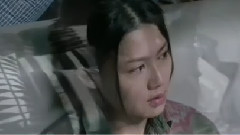 影视原声,郑伊健,周秀娜 - 电影<不再说分手>内地预告片1 终极版