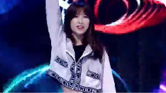 Nine Muses,惠美(Nine Muses) - Drama