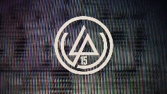 Linkin Park - LPUnderground 15