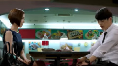 徐仁国 - 韩剧<主君的太阳>EP15 片段