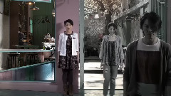 影视原声,王菀之 - 不再说分手