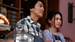影视原声,郑伊健 - 电影<不再说分手>制作特辑之郑伊健全情投入