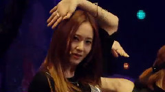 f(x) - 4 Walls