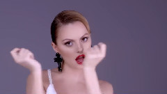 Alexandra Stan - I Did It Mama!