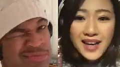 Ne-Yo,李泫憙 - Friend Like Me